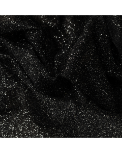TULLE LAME'