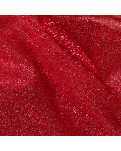 TULLE LAME'