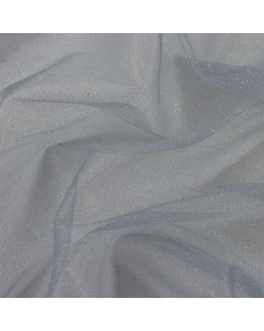 TULLE LAME'