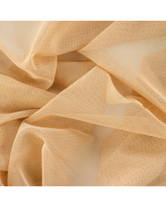 TULLE NAVE ELASTICIZZATO