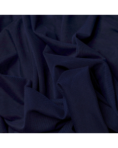 TULLE NAVE ELASTICIZZATO