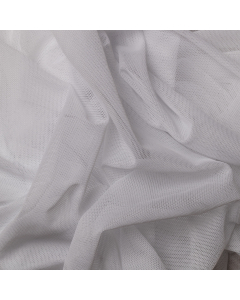 TULLE NAVE ELASTICIZZATO
