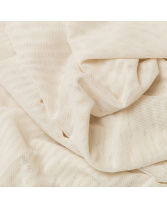 TULLE NAVE ELASTICIZZATO