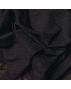 TULLE NAVE ELASTICIZZATO