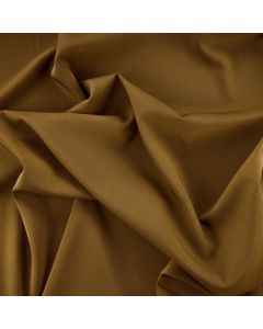 TWILL TUNISI