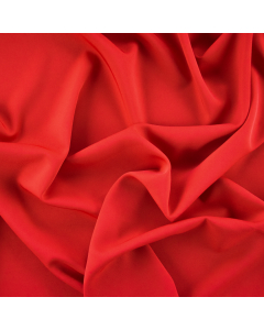 TWILL TUNISI