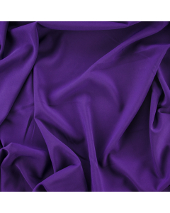 TWILL TUNISI