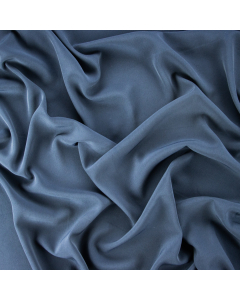 TWILL TUNISI