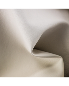 TESSUTO PVC VINILE ABBIGLIAMENTO CAMPO