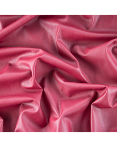 TESSUTO PVC VINILE ABBIGLIAMENTO ELASTICIZZATO