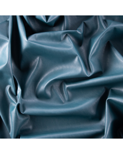 TESSUTO PVC VINILE ABBIGLIAMENTO ELASTICIZZATO