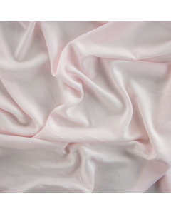 VISCOSA GIAVANESE