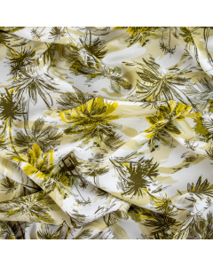 VISCOSA NICOLETTA PALME
