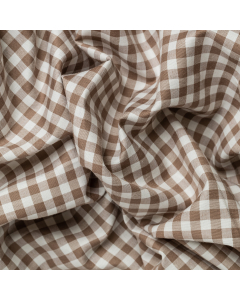 ZEPHIR QUADRO GRANDE