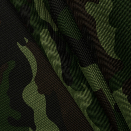 CORDURA