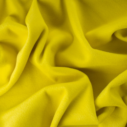 CAPPOTTO BARSA