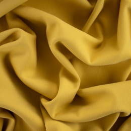 CAPPOTTO BARSA