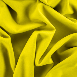 CAPPOTTO BARSA