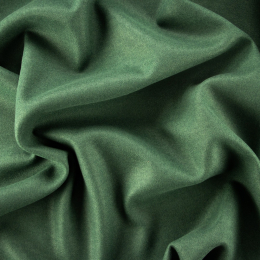CAPPOTTO BARSA