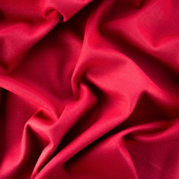 CAPPOTTO BARSA