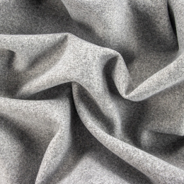 CAPPOTTO BARSA