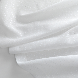 PINCO RIBATTUTO VETRAS | Giesse Scampoli