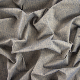 Nastro Cotone Spina Di Pesce 50mm X 50m - Nastro Bias Naturale Per Cucito E Progetti Creativi - Foto 10