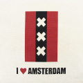 AMSTERDAM XXX