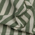 VERDE SCURO