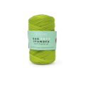 VERDE CHIARO