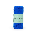 AZZURRO
