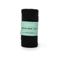 NERO