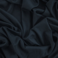 BLU SCURO