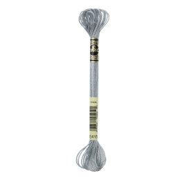 MOULINE LIGHT EFFECTS