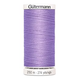 Filo gütermann 250 mt Cucitutto