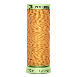 Filo gütermann 30 mt Asola