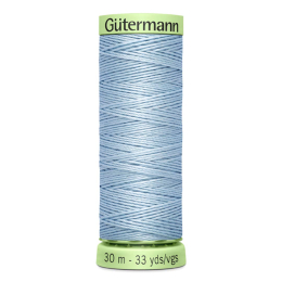 Filo gütermann 30 mt Asola