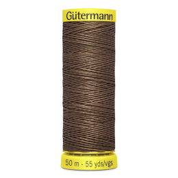 Filo gütermann 50 mt lino