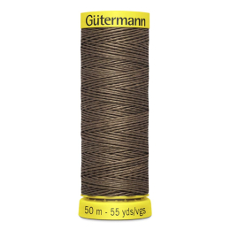 Filo gütermann 50 mt lino