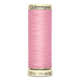 Filo gütermann 100 mt Cucitutto