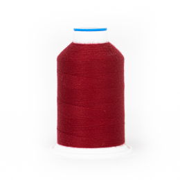 Filo gütermann 1000 mt Ora 120