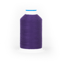 Filo gütermann 1000 mt Ora 120