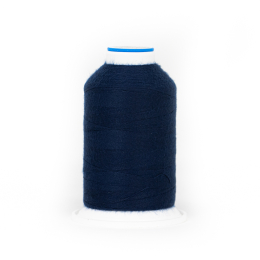 Filo gütermann 1000 mt Ora 120