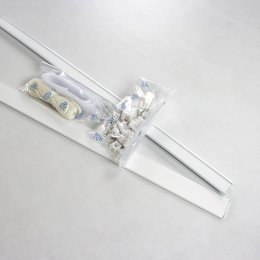 Pacchetto manutenzione facile cm. 80