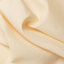 CAORLE ANTIMACCHIA SPAGNA