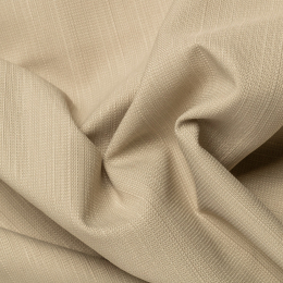 CAORLE ANTIMACCHIA SPAGNA