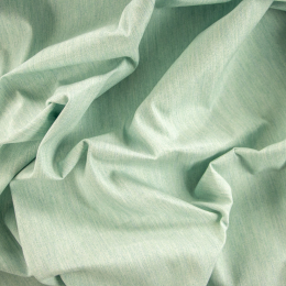 CARIBE IDROREPELLENTE