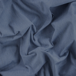 CARIBE IDROREPELLENTE