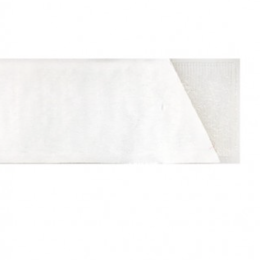 VELCRO ADESIVO COMPLETO 2 CM