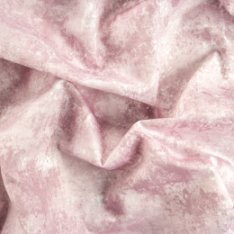 DRILL GIO MARMORIZZATO